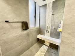 Hillcrest Villa (D11), Terrace #444303311